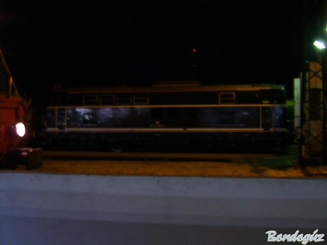 Click for original image